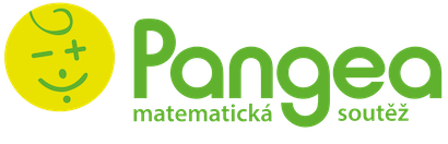 Pangea LT